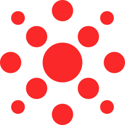 impact.com