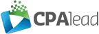 CPAlead